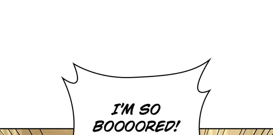 Read The Infinite Mage chapter 9 image 135 on Lezhin
