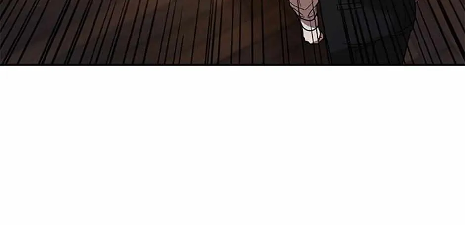 Read The Infinite Mage chapter 9 image 137 on Lezhin