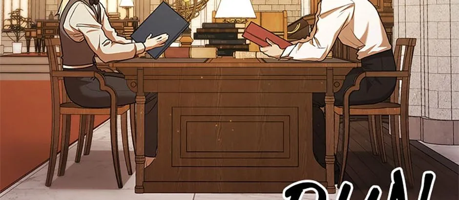 Read The Infinite Mage chapter 9 image 143 on Lezhin
