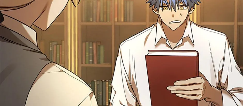Read The Infinite Mage chapter 9 image 145 on Lezhin