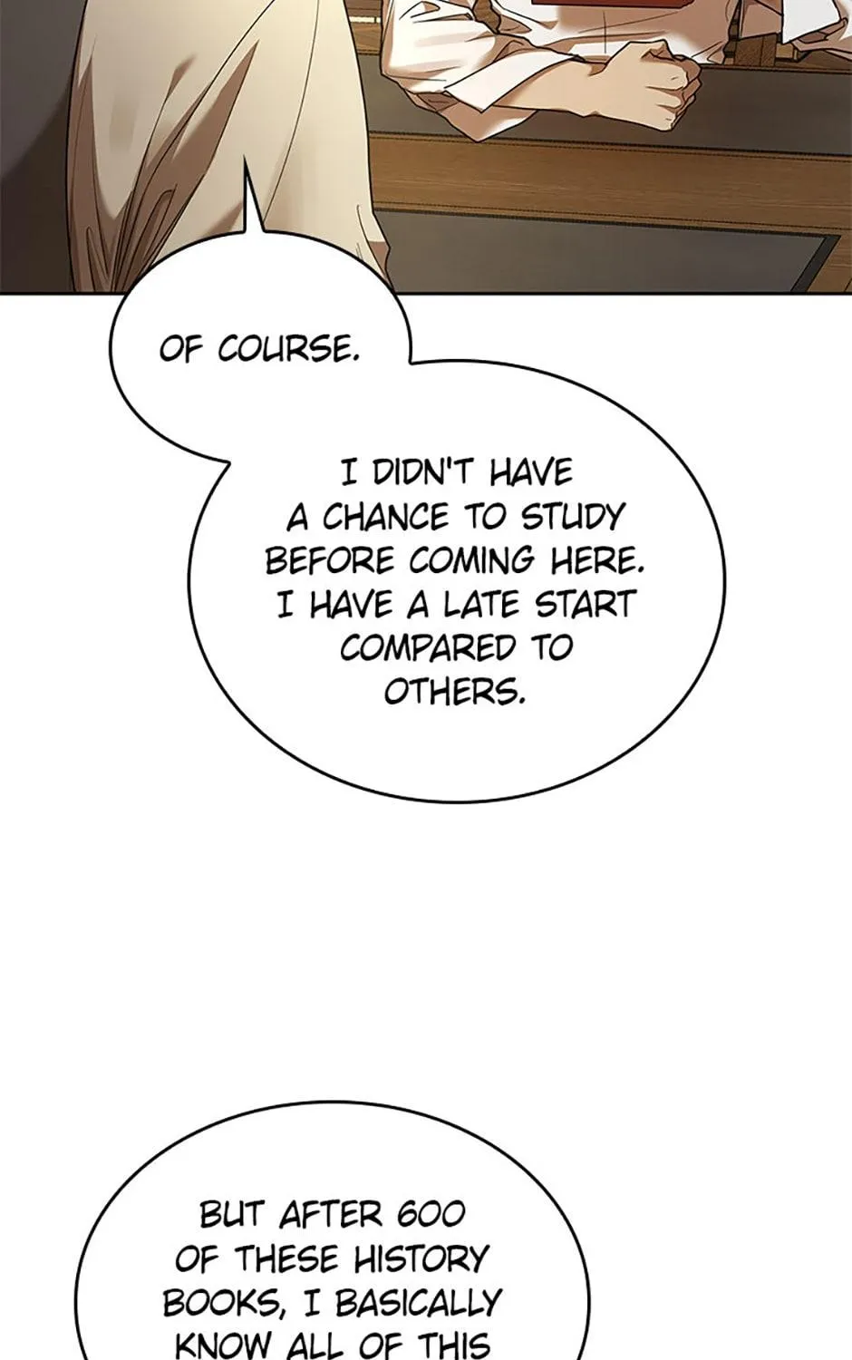Read The Infinite Mage chapter 9 image 146 on Lezhin