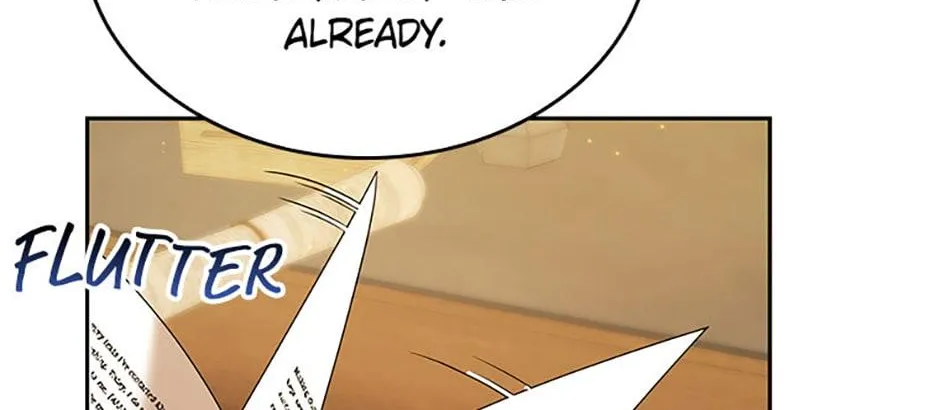 Read The Infinite Mage chapter 9 image 147 on Lezhin