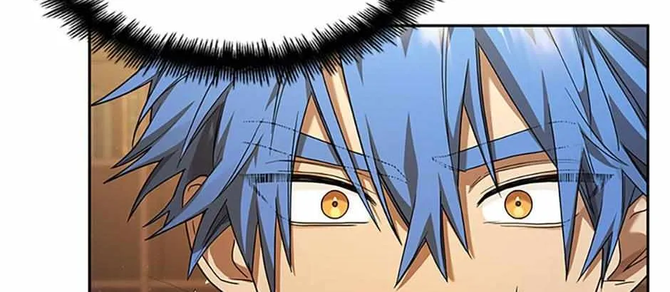 Read The Infinite Mage chapter 9 image 149 on Lezhin
