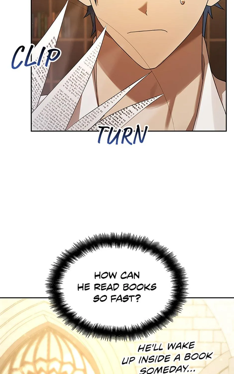 Read The Infinite Mage chapter 9 image 150 on Lezhin