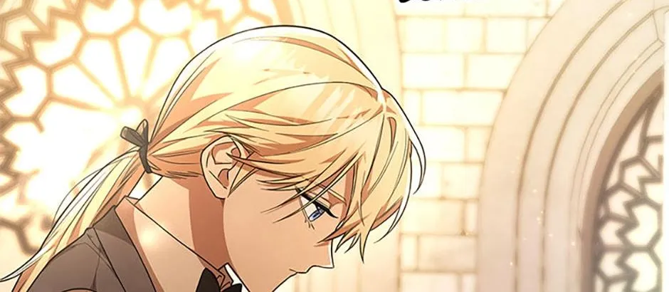 Read The Infinite Mage chapter 9 image 151 on Lezhin