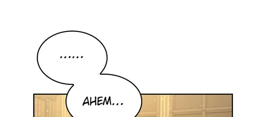 Read The Infinite Mage chapter 9 image 153 on Lezhin