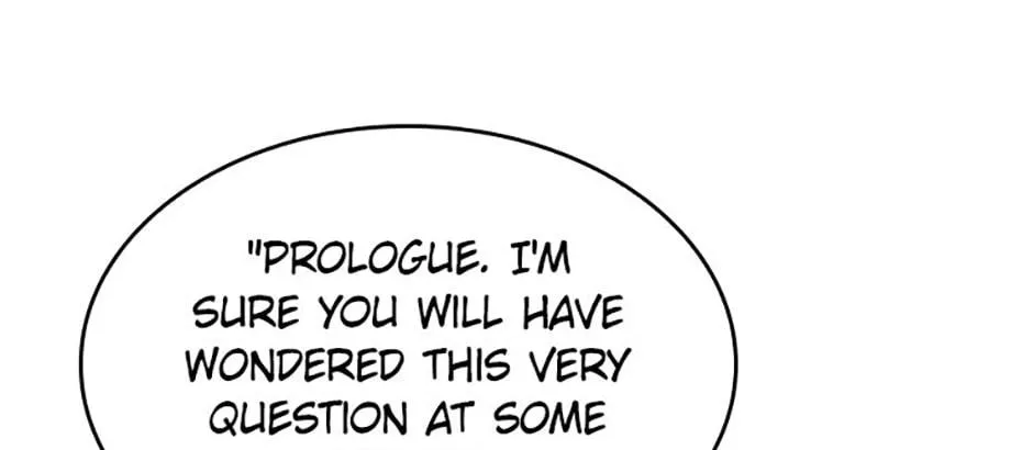Read The Infinite Mage chapter 9 image 155 on Lezhin