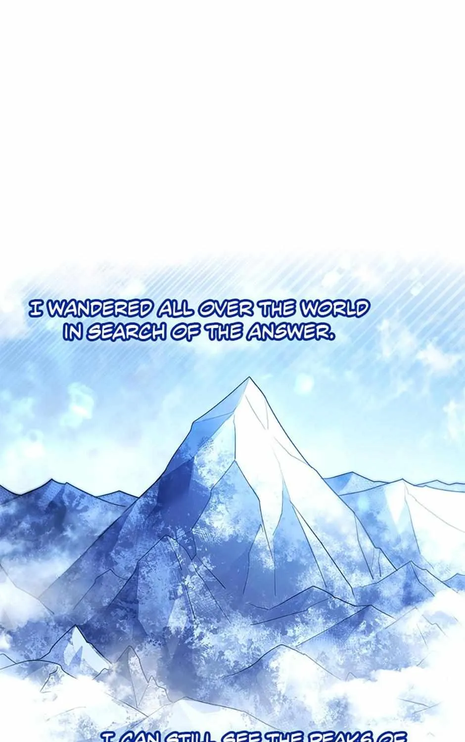Read The Infinite Mage chapter 9 image 158 on Lezhin