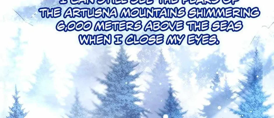 Read The Infinite Mage chapter 9 image 159 on Lezhin