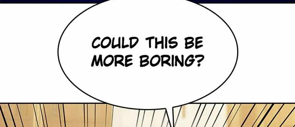 Read The Infinite Mage chapter 9 image 161 on Lezhin