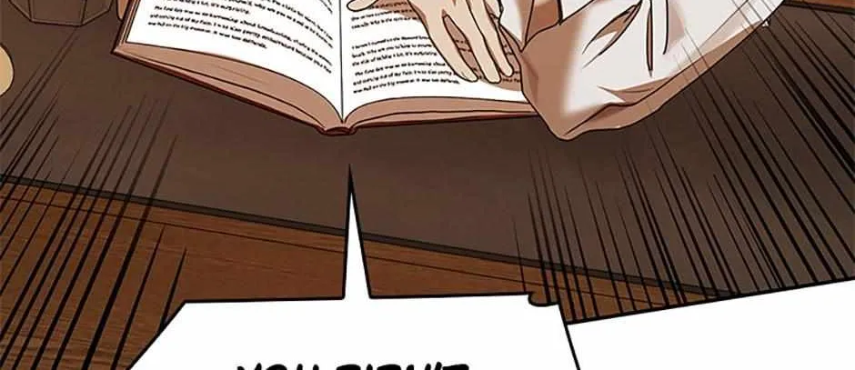 Read The Infinite Mage chapter 9 image 165 on Lezhin