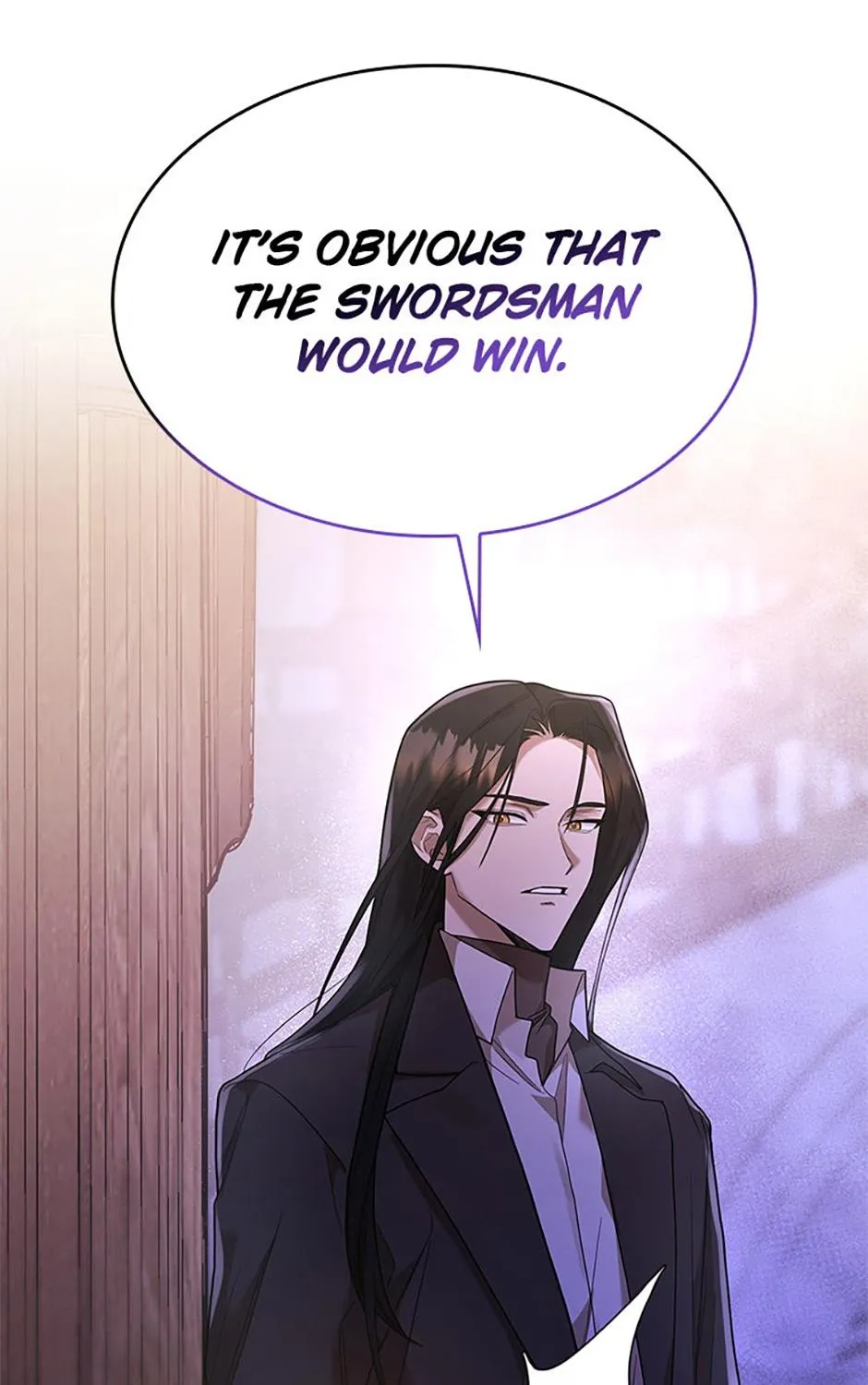 Read The Infinite Mage chapter 9 image 168 on Lezhin