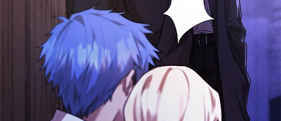 Read The Infinite Mage chapter 9 image 169 on Lezhin