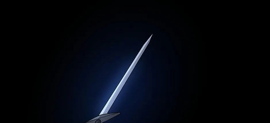 Read The Infinite Mage chapter 9 image 17 on Lezhin