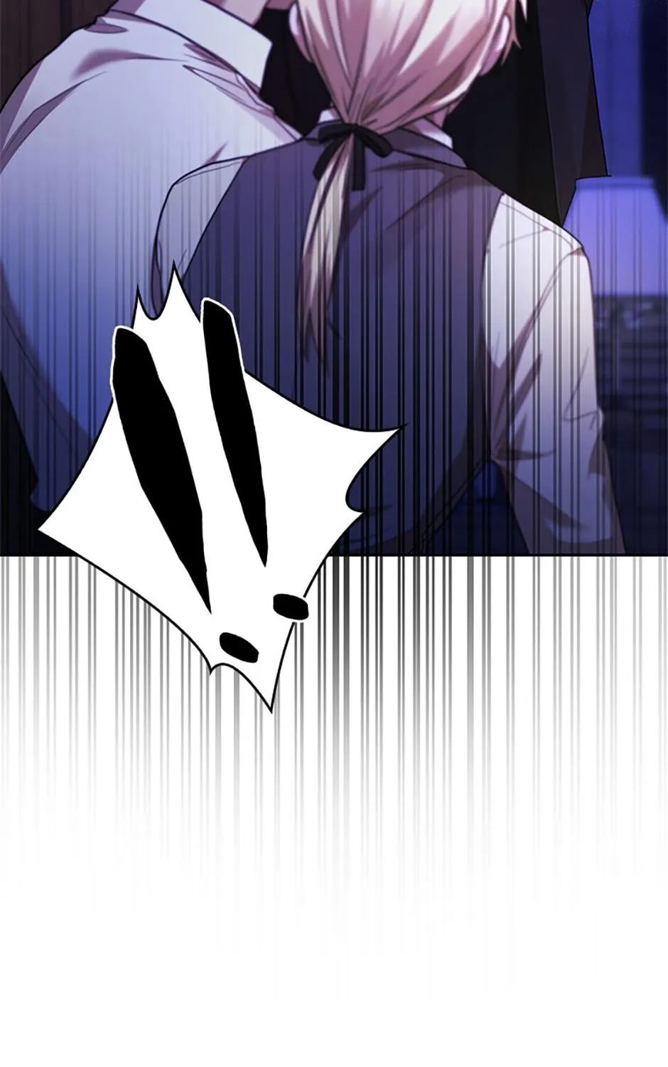 Read The Infinite Mage chapter 9 image 170 on Lezhin