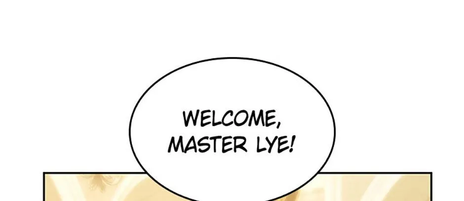 Read The Infinite Mage chapter 9 image 171 on Lezhin