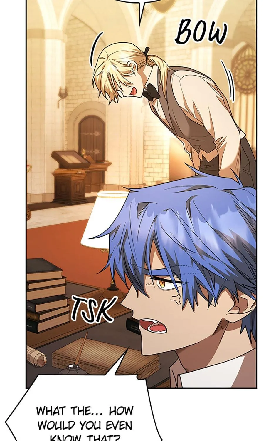Read The Infinite Mage chapter 9 image 172 on Lezhin