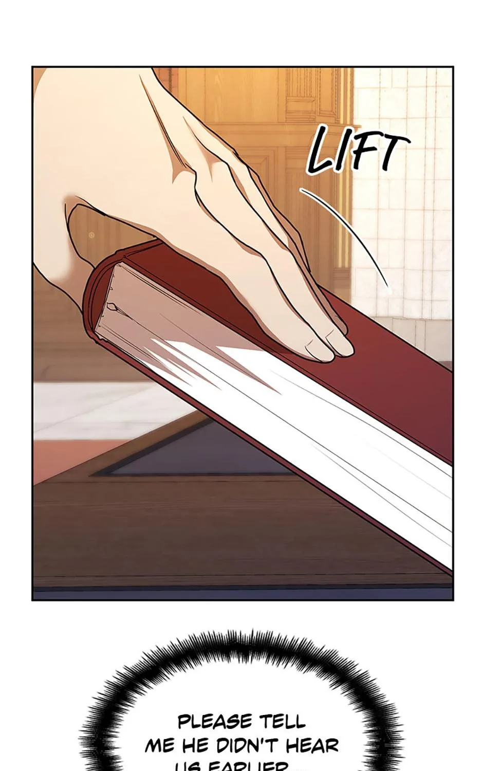 Read The Infinite Mage chapter 9 image 174 on Lezhin