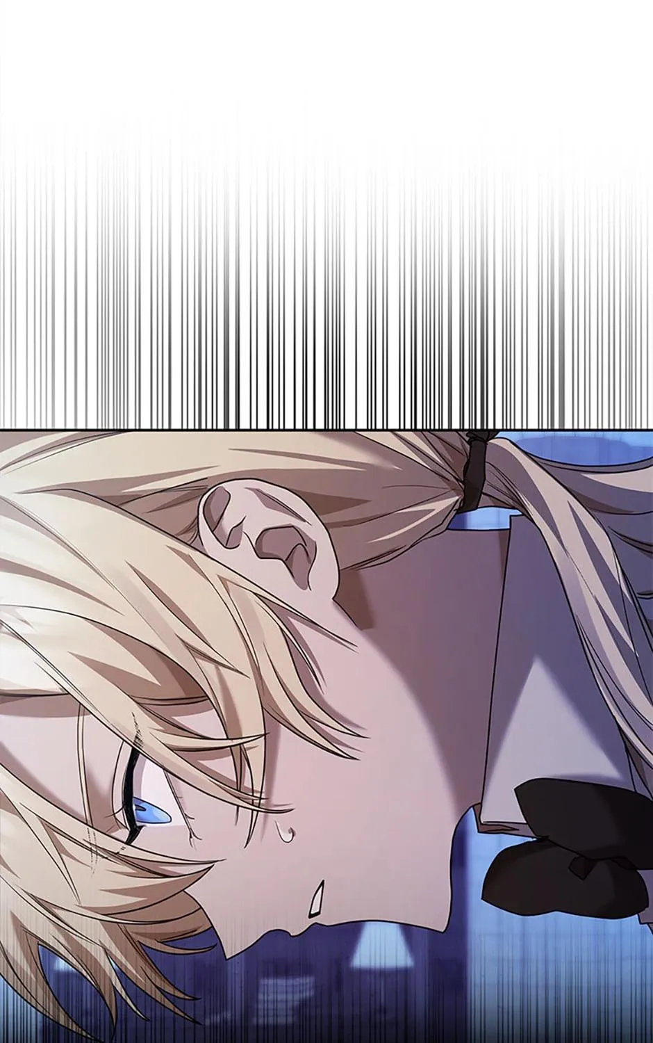 Read The Infinite Mage chapter 9 image 176 on Lezhin