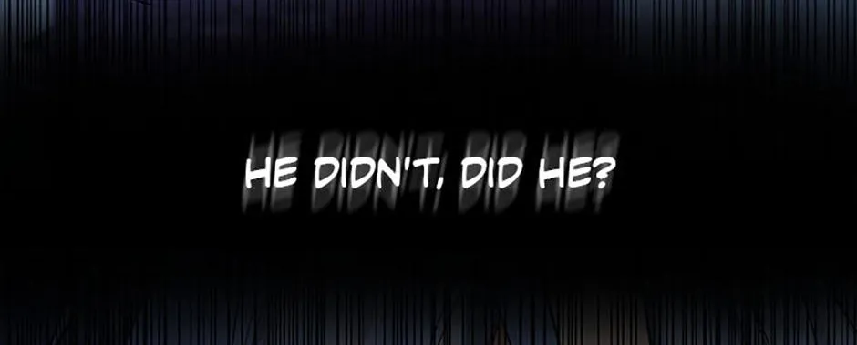 Read The Infinite Mage chapter 9 image 177 on Lezhin
