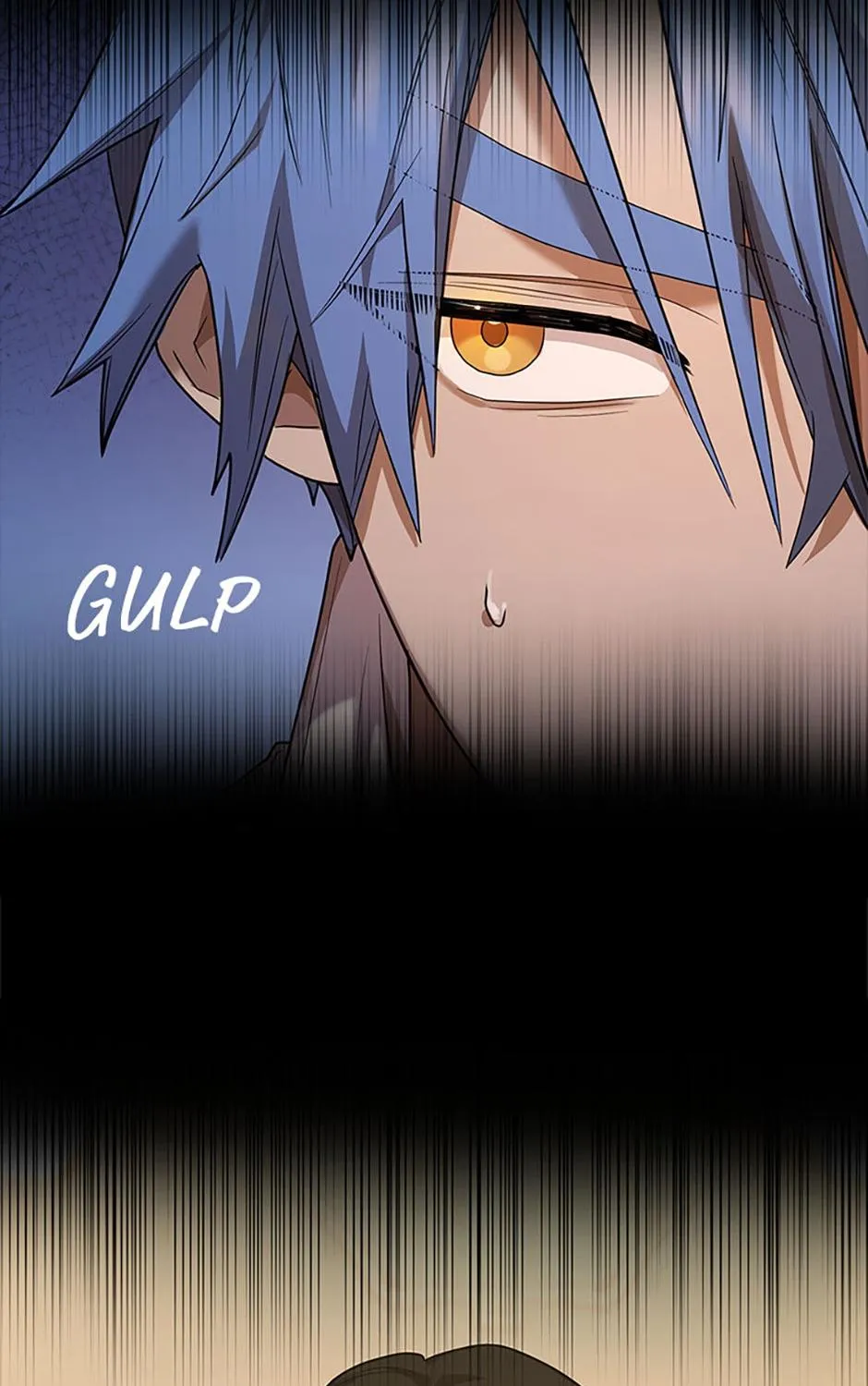Read The Infinite Mage chapter 9 image 178 on Lezhin