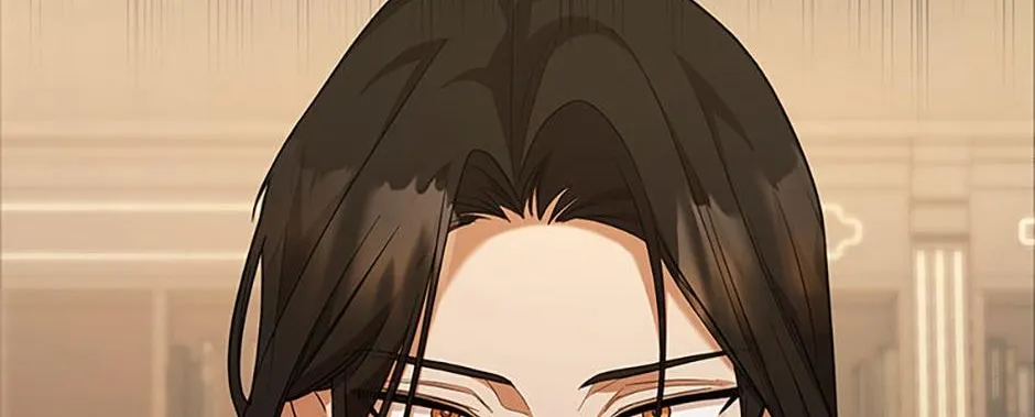 Read The Infinite Mage chapter 9 image 179 on Lezhin