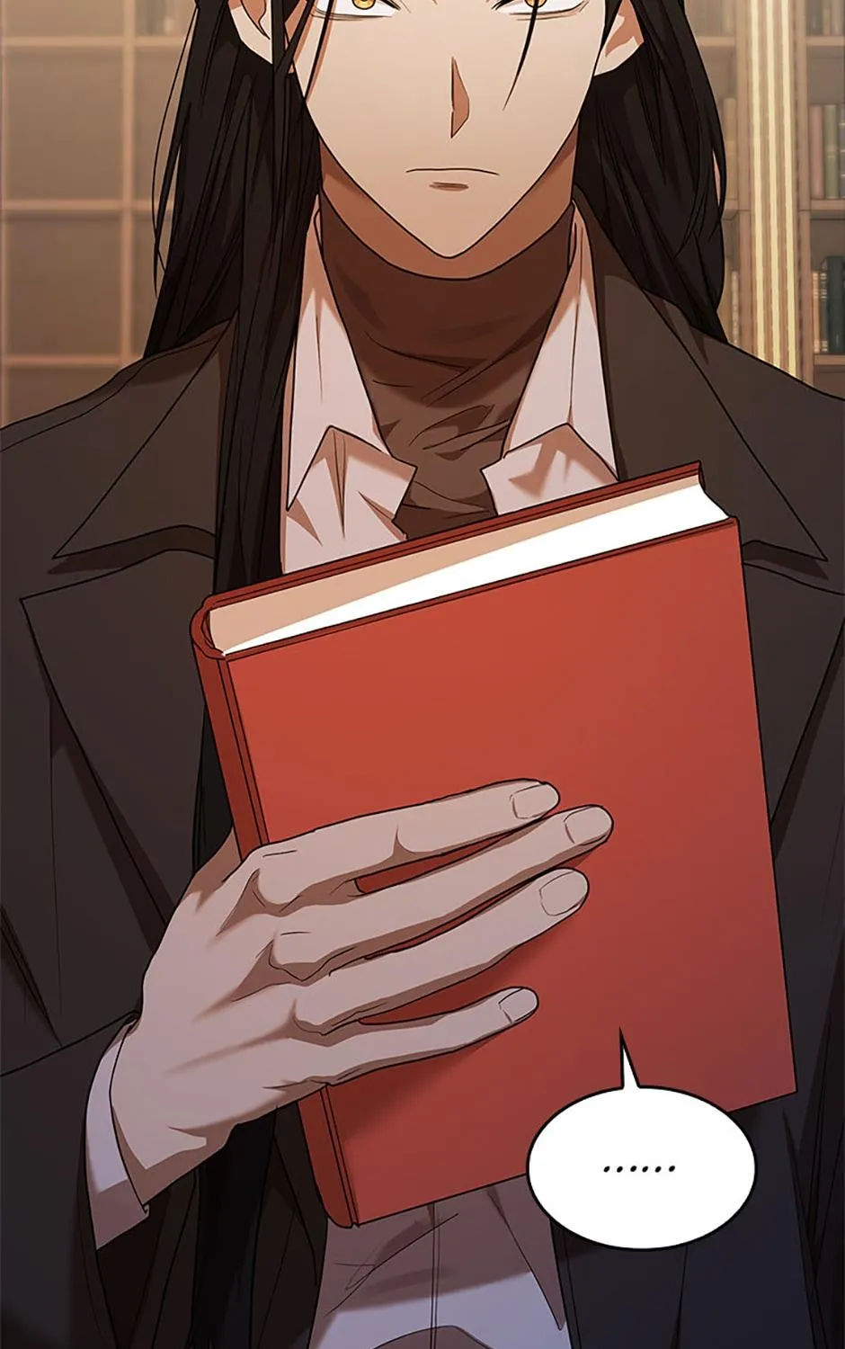 Read The Infinite Mage chapter 9 image 180 on Lezhin