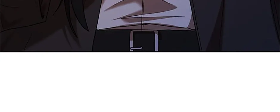 Read The Infinite Mage chapter 9 image 181 on Lezhin