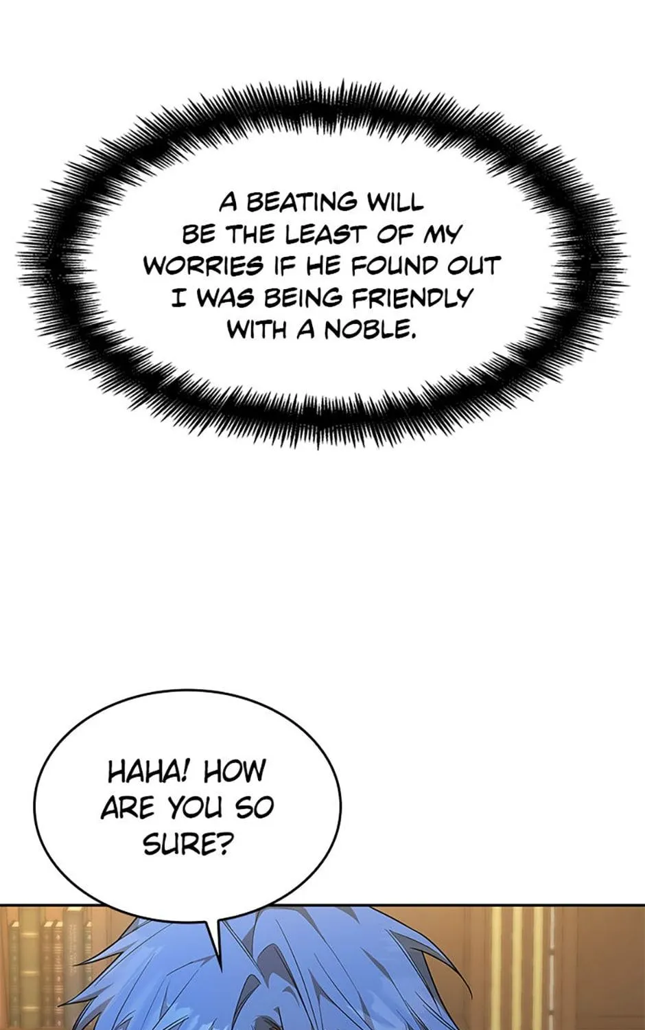 Read The Infinite Mage chapter 9 image 182 on Lezhin