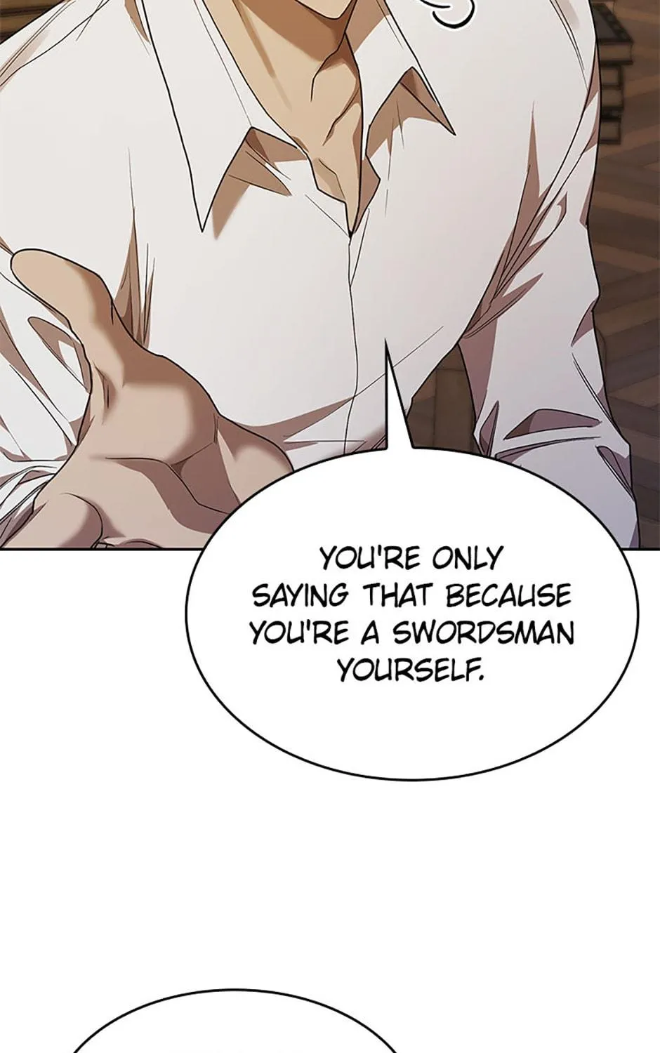 Read The Infinite Mage chapter 9 image 184 on Lezhin