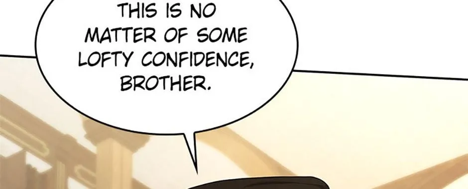 Read The Infinite Mage chapter 9 image 185 on Lezhin