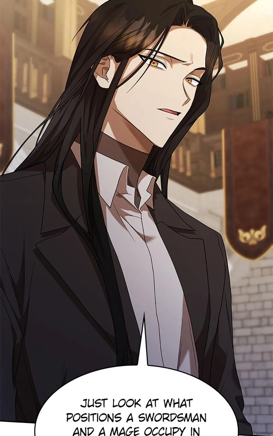 Read The Infinite Mage chapter 9 image 186 on Lezhin