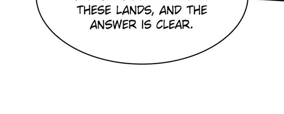 Read The Infinite Mage chapter 9 image 187 on Lezhin