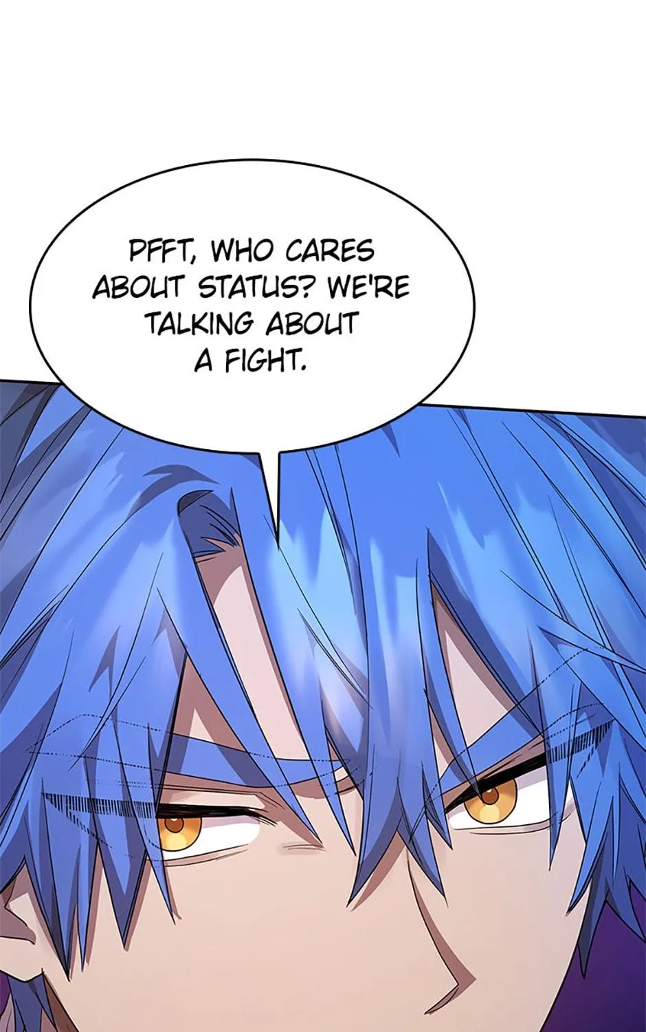 Read The Infinite Mage chapter 9 image 188 on Lezhin
