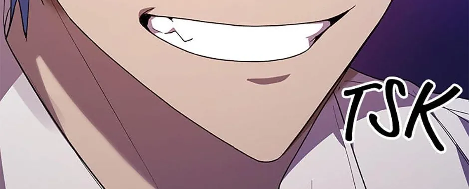 Read The Infinite Mage chapter 9 image 189 on Lezhin