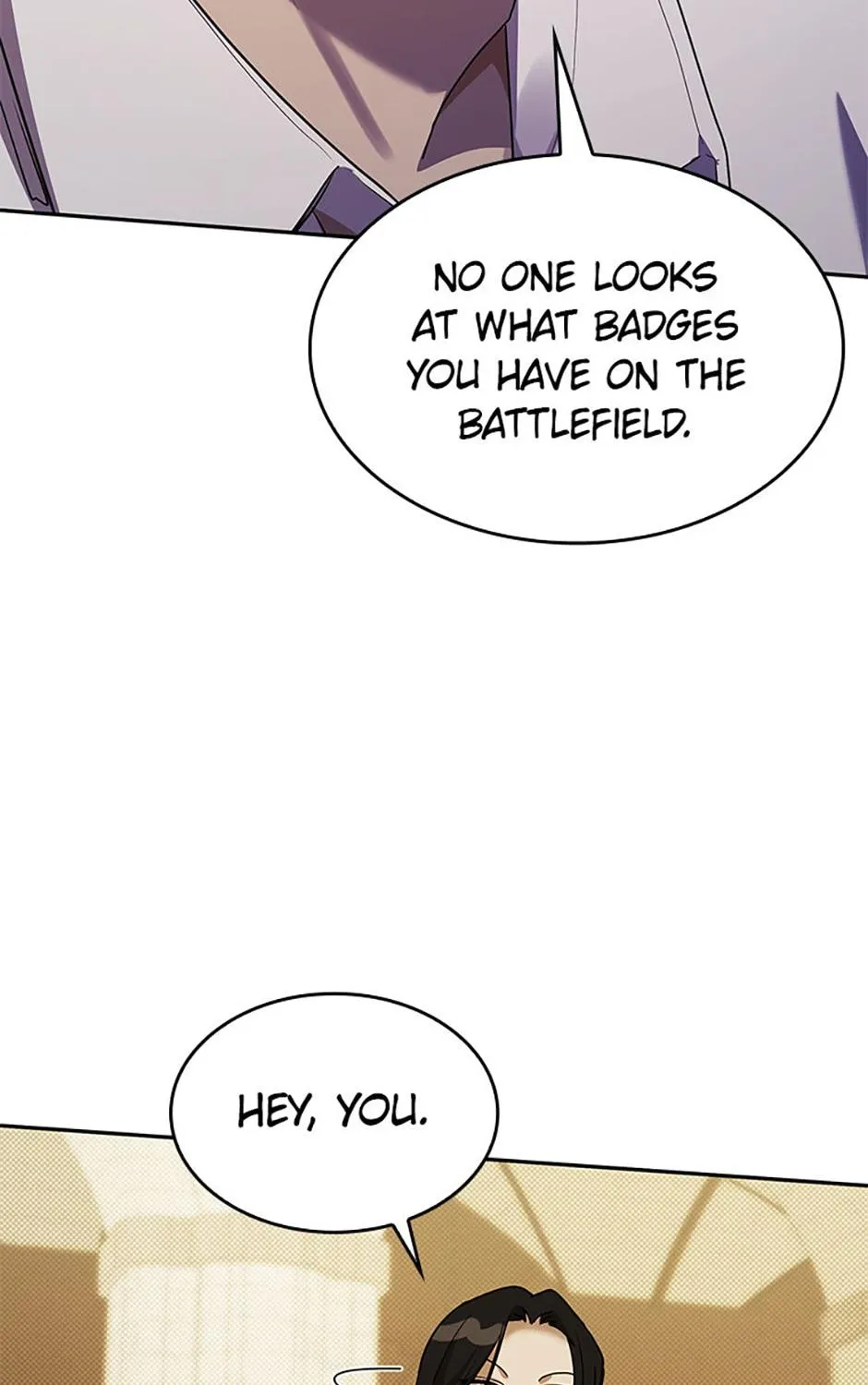Read The Infinite Mage chapter 9 image 190 on Lezhin