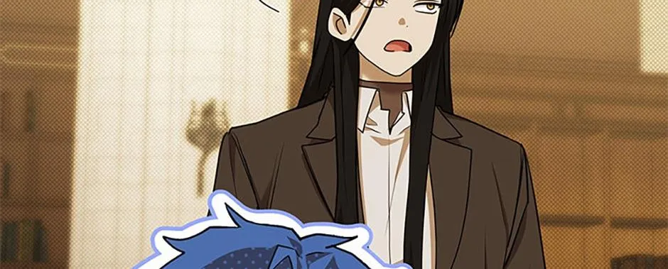 Read The Infinite Mage chapter 9 image 191 on Lezhin