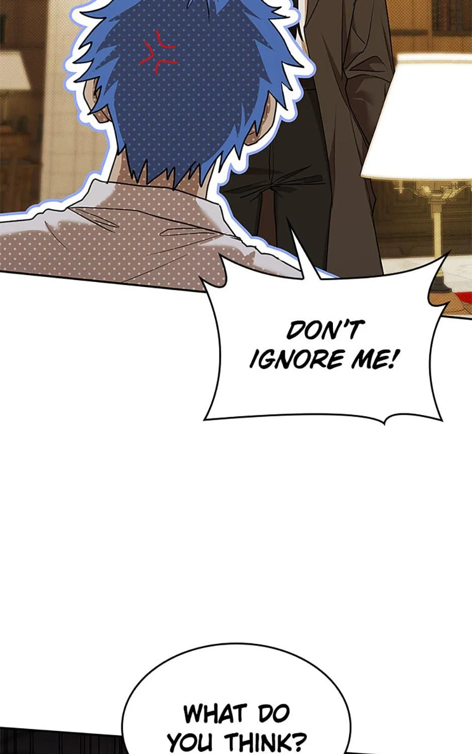 Read The Infinite Mage chapter 9 image 192 on Lezhin