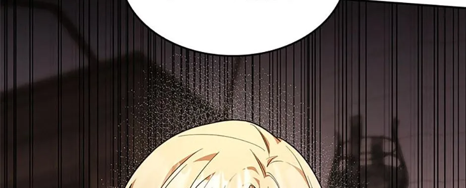Read The Infinite Mage chapter 9 image 193 on Lezhin