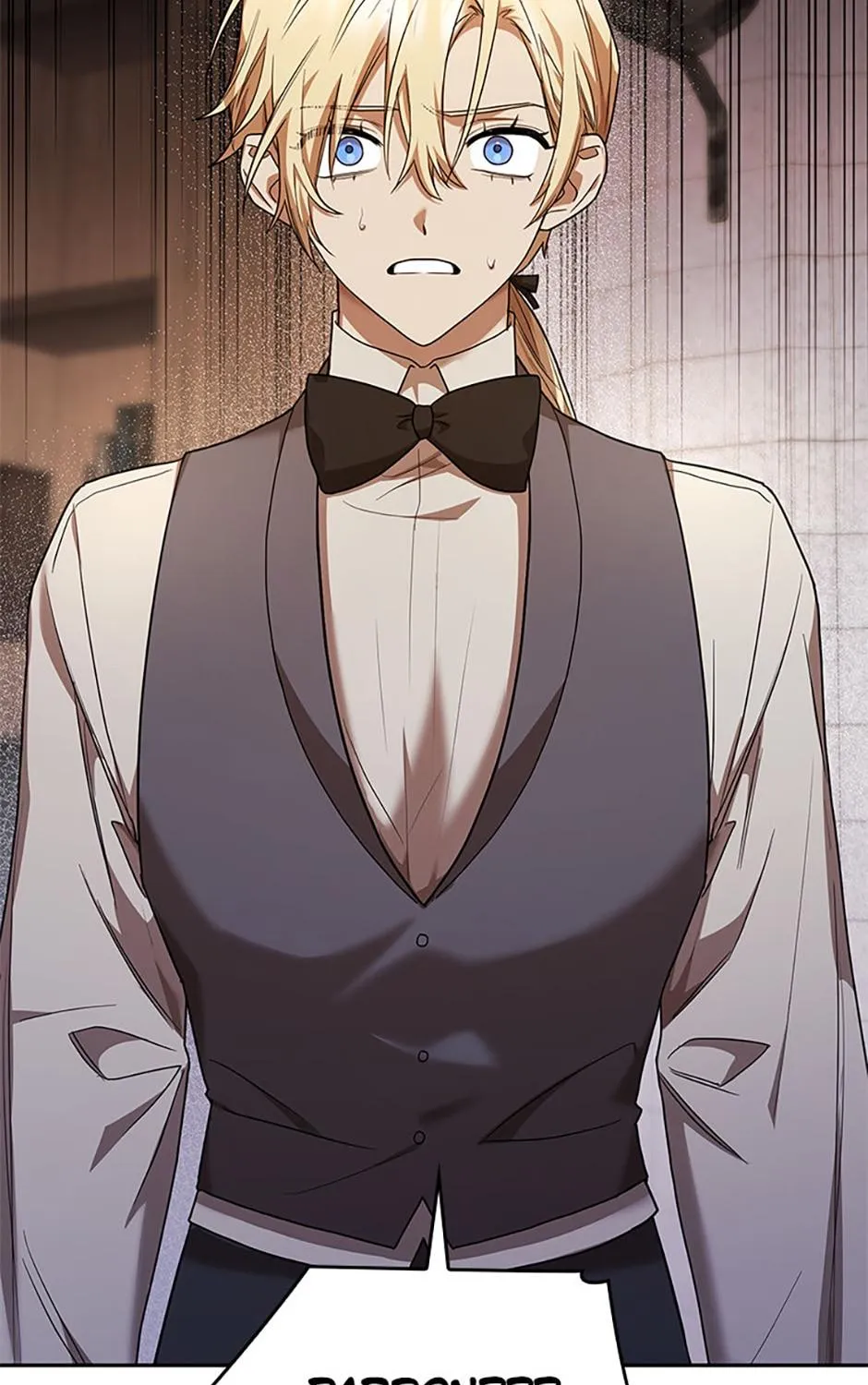 Read The Infinite Mage chapter 9 image 194 on Lezhin