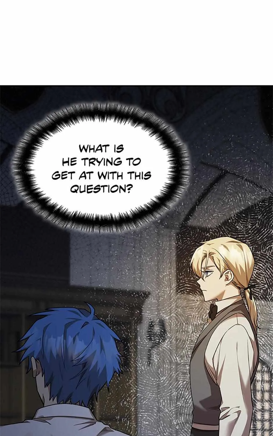 Read The Infinite Mage chapter 9 image 196 on Lezhin