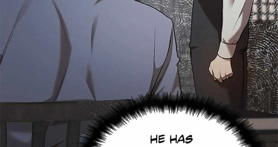 Read The Infinite Mage chapter 9 image 197 on Lezhin