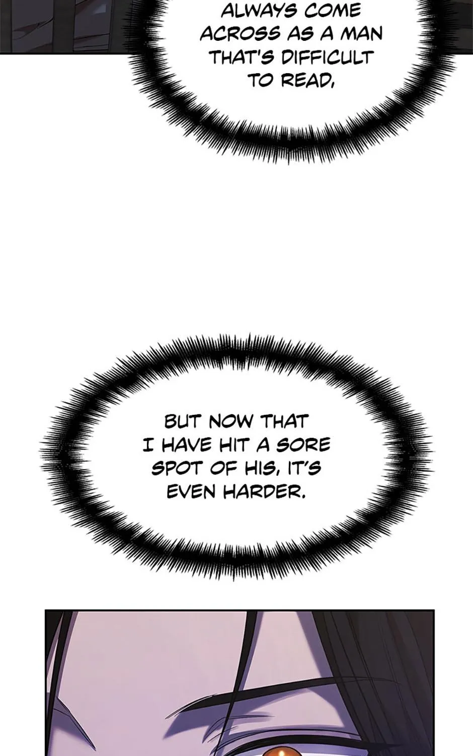 Read The Infinite Mage chapter 9 image 198 on Lezhin