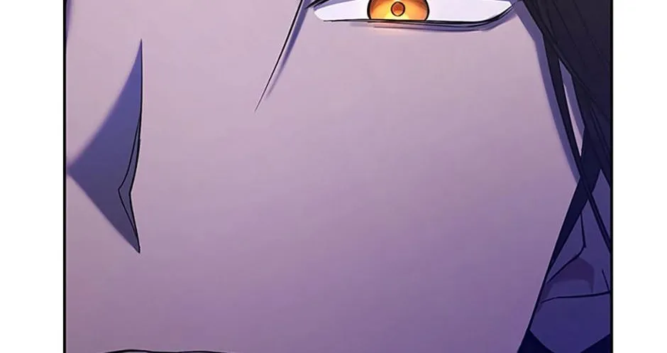 Read The Infinite Mage chapter 9 image 199 on Lezhin