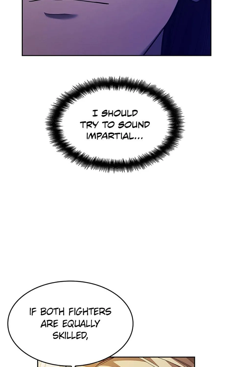 Read The Infinite Mage chapter 9 image 200 on Lezhin