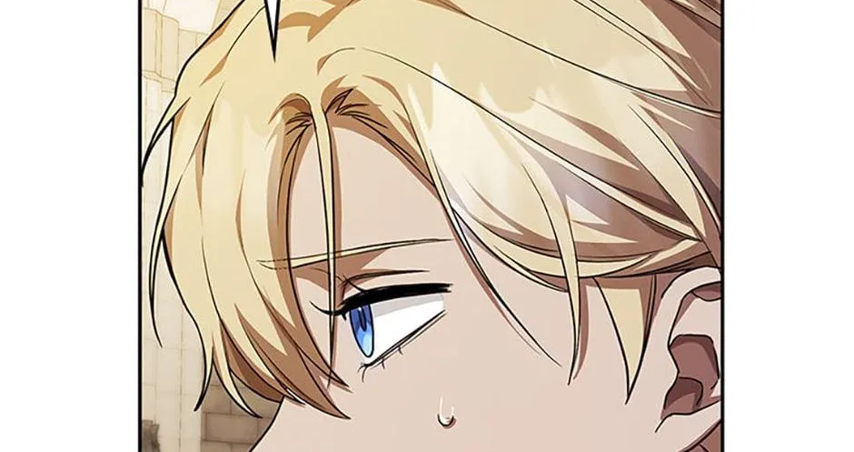 Read The Infinite Mage chapter 9 image 201 on Lezhin