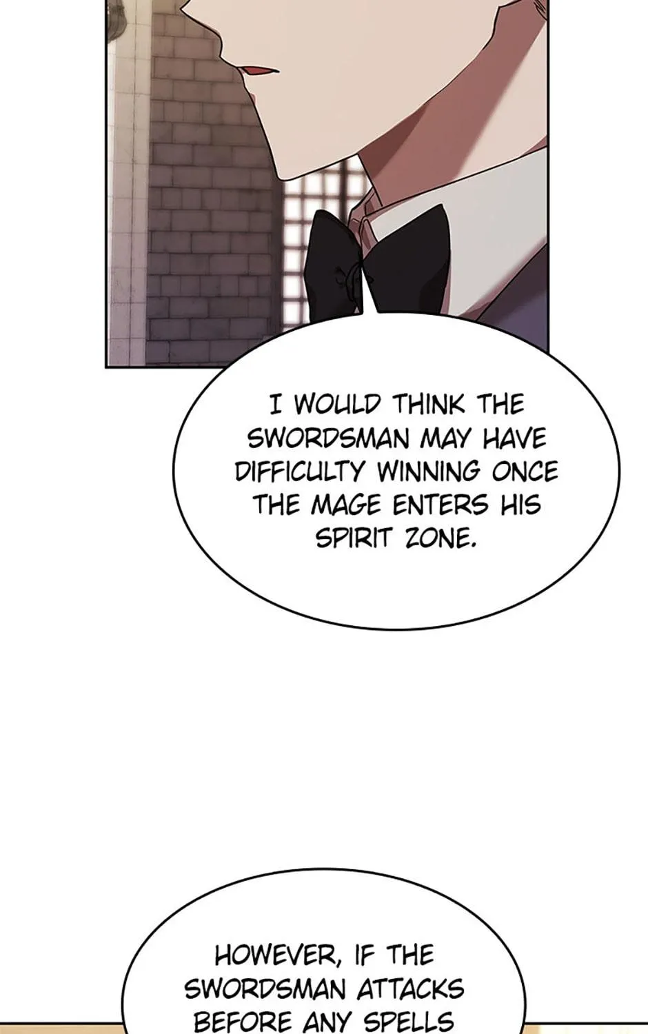 Read The Infinite Mage chapter 9 image 202 on Lezhin