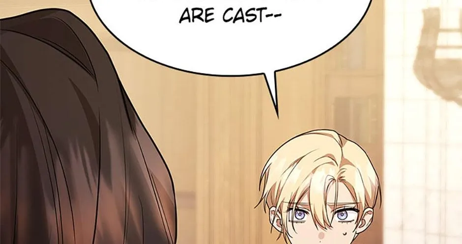 Read The Infinite Mage chapter 9 image 203 on Lezhin
