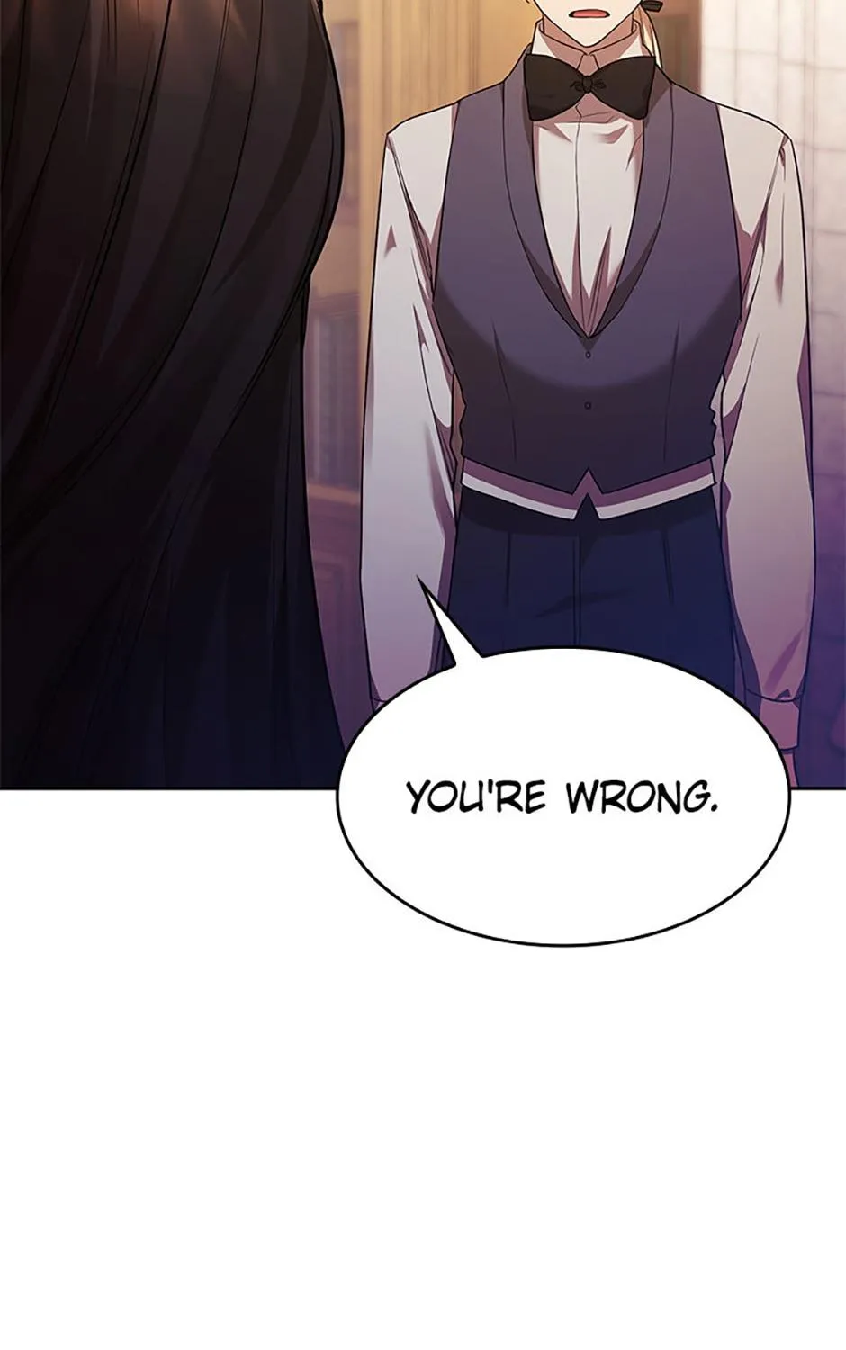 Read The Infinite Mage chapter 9 image 204 on Lezhin