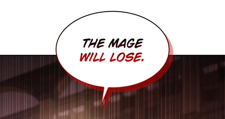 Read The Infinite Mage chapter 9 image 205 on Lezhin